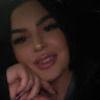isabelmartin857